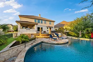 15205 Spillman Ranch Loop, Austin, TX 78738 - Photo 5