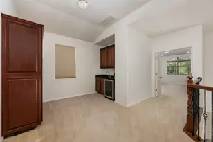 15205 Spillman Ranch Loop, Austin, TX 78738 - Photo 23