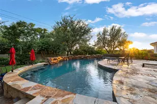 15205 Spillman Ranch Loop, Austin, TX 78738 - Photo 21