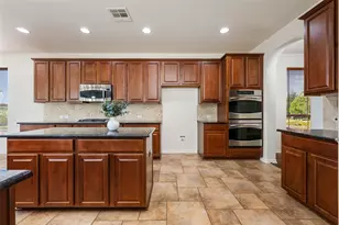 15205 Spillman Ranch Loop, Austin, TX 78738 - Photo 13