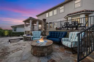 15205 Spillman Ranch Loop, Austin, TX 78738 - Photo 37