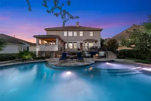 15205 Spillman Ranch Loop, Austin, TX 78738 - Photo 39