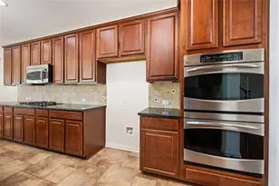 15205 Spillman Ranch Loop, Austin, TX 78738 - Photo 15