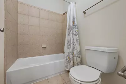 15205 Spillman Ranch Loop, Austin, TX 78738 - Photo 33