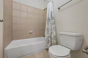 15205 Spillman Ranch Loop, Austin, TX 78738 - Photo 33