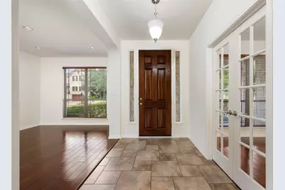 15205 Spillman Ranch Loop, Austin, TX 78738 - Photo 7