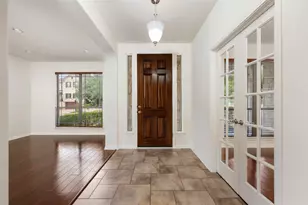 15205 Spillman Ranch Loop, Austin, TX 78738 - Photo 7
