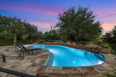 15205 Spillman Ranch Loop, Austin, TX 78738 - Photo 31