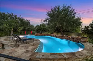 15205 Spillman Ranch Loop, Austin, TX 78738 - Photo 31