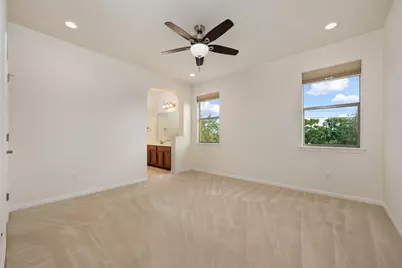 15205 Spillman Ranch Loop, Austin, TX 78738 - Photo 35