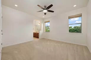 15205 Spillman Ranch Loop, Austin, TX 78738 - Photo 35