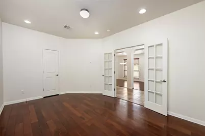 15205 Spillman Ranch Loop, Austin, TX 78738 - Photo 9