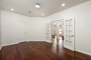15205 Spillman Ranch Loop, Austin, TX 78738 - Photo 9