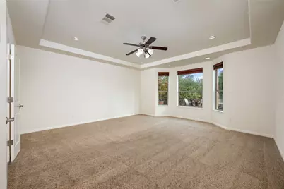 15205 Spillman Ranch Loop, Austin, TX 78738 - Photo 17