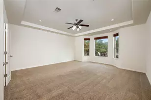 15205 Spillman Ranch Loop, Austin, TX 78738 - Photo 17