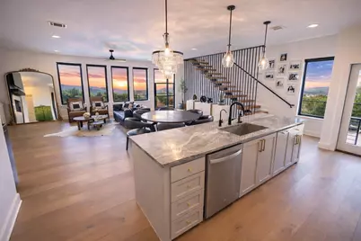 8501 Bronco Lane, Lago Vista, TX 78645 - Photo 1