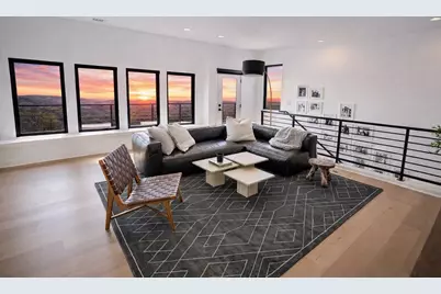 8501 Bronco Lane, Lago Vista, TX 78645 - Photo 7