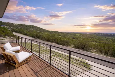 8501 Bronco Lane, Lago Vista, TX 78645 - Photo 11