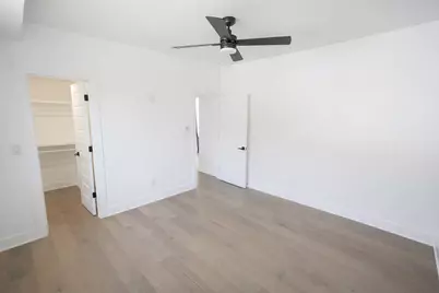 8501 Bronco Lane, Lago Vista, TX 78645 - Photo 19