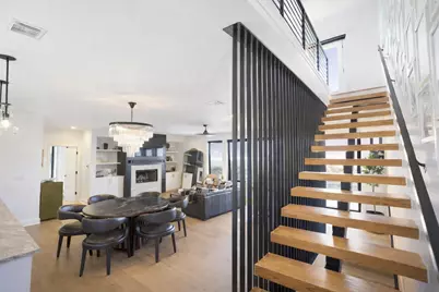 8501 Bronco Lane, Lago Vista, TX 78645 - Photo 5