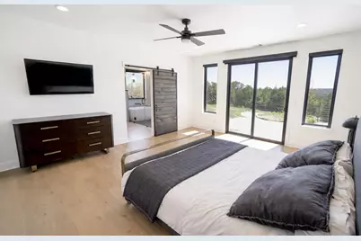 8501 Bronco Lane, Lago Vista, TX 78645 - Photo 9