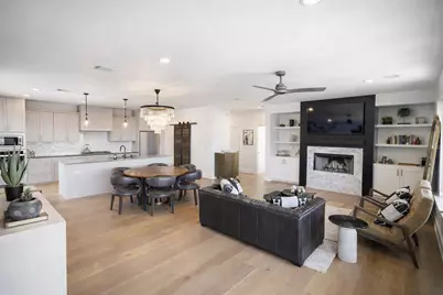 8501 Bronco Lane, Lago Vista, TX 78645 - Photo 15