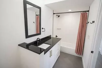 8501 Bronco Lane, Lago Vista, TX 78645 - Photo 21