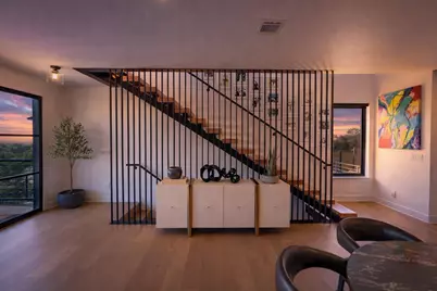 8501 Bronco Lane, Lago Vista, TX 78645 - Photo 3