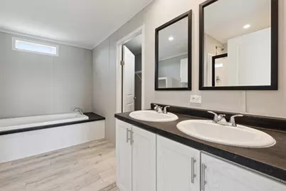 1287 Cr 402 Roads #Lot 17, Flatonia, TX 78941 - Photo 27