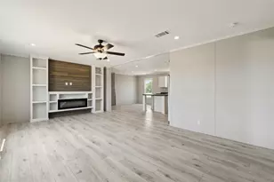 1287 Cr 402 Roads, Flatonia, TX 78941 - Photo 11