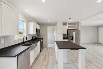 1287 Cr 402 Roads #Lot 17, Flatonia, TX 78941 - Photo 23