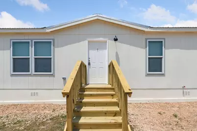 1287 Cr 402 Roads #Lot 17, Flatonia, TX 78941 - Photo 9