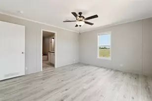 1287 Cr 402 Roads, Flatonia, TX 78941 - Photo 25