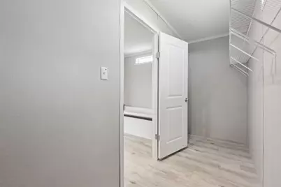 1287 Cr 402 Roads #Lot 17, Flatonia, TX 78941 - Photo 31