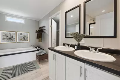 1287 Cr 402 Roads #Lot 17, Flatonia, TX 78941 - Photo 3