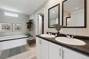 1287 Cr 402 Roads, Flatonia, TX 78941 - Photo 3