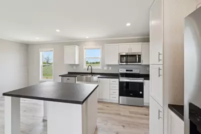 1287 Cr 402 Roads #Lot 17, Flatonia, TX 78941 - Photo 21