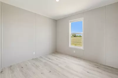 1287 Cr 402 Roads #Lot 17, Flatonia, TX 78941 - Photo 37