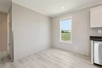 1287 Cr 402 Roads #Lot 17, Flatonia, TX 78941 - Photo 15