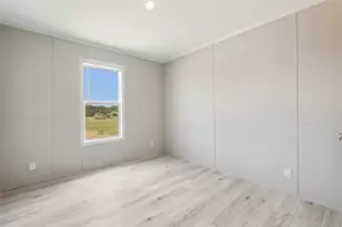 1287 Cr 402 Roads, Flatonia, TX 78941 - Photo 35