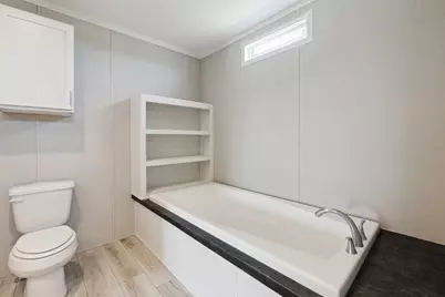 1287 Cr 402 Roads #Lot 17, Flatonia, TX 78941 - Photo 29