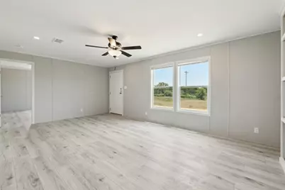 1287 Cr 402 Roads #Lot 17, Flatonia, TX 78941 - Photo 13