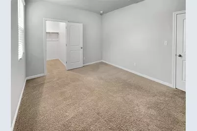 1916 Blue River Drive, Leander, TX 78641 - Photo 17
