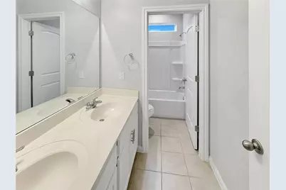 1916 Blue River Drive, Leander, TX 78641 - Photo 15