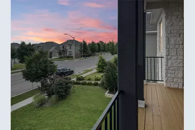 1916 Blue River Drive, Leander, TX 78641 - Photo 23
