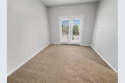 1916 Blue River Drive, Leander, TX 78641 - Photo 19