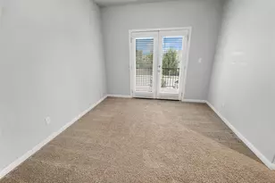 1916 Blue River Dr, Leander, TX 78641 - Photo 19