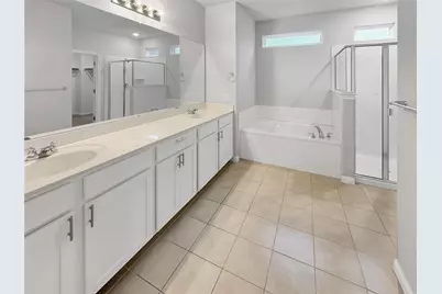 1916 Blue River Drive, Leander, TX 78641 - Photo 25