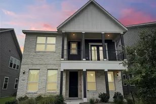 1916 Blue River Dr, Leander, TX 78641 - Photo 5