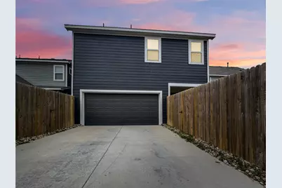 1916 Blue River Drive, Leander, TX 78641 - Photo 29
